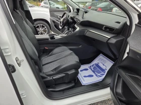 Peugeot 3008 1.5 hdi euro6 - 11850 € - 54131216 8 | Car24.bg Peugeot 3008 1.5 hdi euro6 - 11850 € - 54131216 8