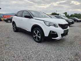 Peugeot 3008 1.5 hdi euro6 - 11850 € - 54131216 2 | Car24.bg Peugeot 3008 1.5 hdi euro6 - 11850 € - 54131216 2