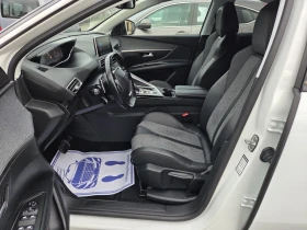 Peugeot 3008 1.5 hdi euro6 - 11850 € - 54131216 7 | Car24.bg Peugeot 3008 1.5 hdi euro6 - 11850 € - 54131216 7