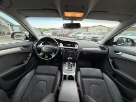 Audi A4 B8 - 5800 € - 36679953 13 | Car24.bg Audi A4 B8 - 5800 € - 36679953 13