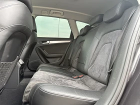 Audi A4 B8 - 5800 € - 36679953 10 | Car24.bg Audi A4 B8 - 5800 € - 36679953 10