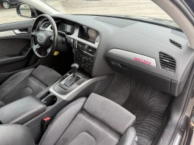 Audi A4 B8 - 5800 € - 36679953 8 | Car24.bg Audi A4 B8 - 5800 € - 36679953 8