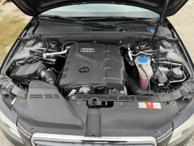 Audi A4 B8 - 5800 € - 36679953 14 | Car24.bg Audi A4 B8 - 5800 € - 36679953 14