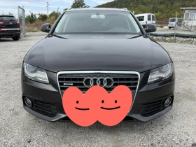 Audi A4 B8 - 5800 € - 36679953 4 | Car24.bg Audi A4 B8 - 5800 € - 36679953 4
