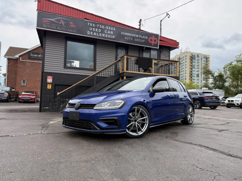 VW Golf R* 4MOTION* РЪЧКА* DISTRO* ОБДУХ - 18000 € / 35204.94 лв. - 78571204 1 | Car24.bg VW Golf R* 4MOTION* РЪЧКА* DISTRO* ОБДУХ - 18000 € / 35204.94 лв. - 78571204 1
