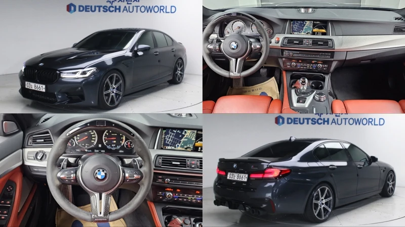 BMW M5 ЕЛ. БАГАЖНИК* HUD* SOFT CLOSE* 360* КРАЙНА ЦЕНА - 28199 € / 55152.45 лв. - 20369217 1 | Car24.bg BMW M5 ЕЛ. БАГАЖНИК* HUD* SOFT CLOSE* 360* КРАЙНА ЦЕНА - 28199 € / 55152.45 лв. - 20369217 1
