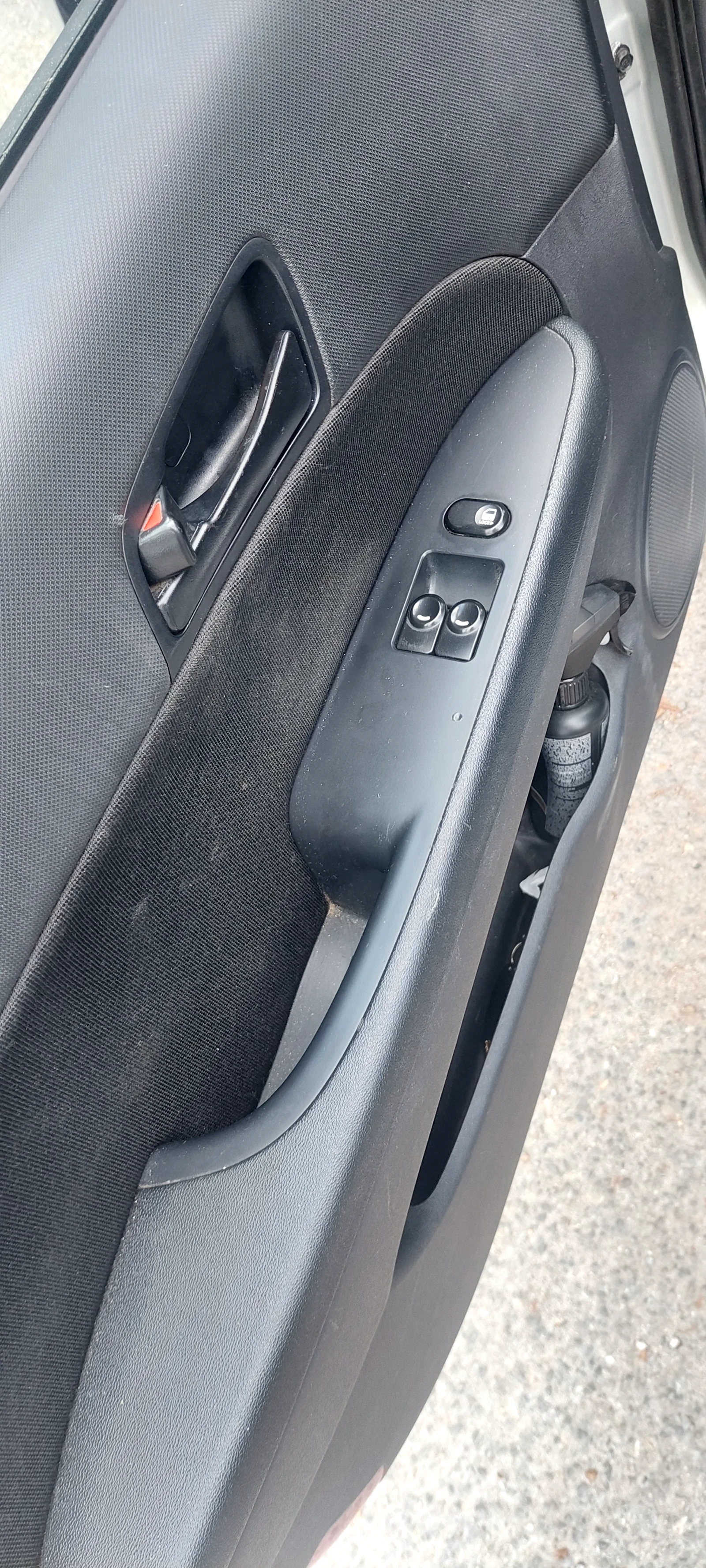 Hyundai I30  - изображение 7 | Auto.bg Hyundai I30  - изображение 7