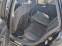 Обява за продажба на Audi A4 2.0tdi  ~ 111 лв. - изображение 3