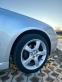 Обява за продажба на Subaru Legacy 2.0R ~6 500 лв. - изображение 3