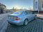 Обява за продажба на Subaru Legacy 2.0R ~5 650 лв. - изображение 4