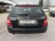 Обява за продажба на Mercedes-Benz C 200 CDI EURO 5 ~12 400 лв. - изображение 4