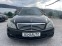 Обява за продажба на Mercedes-Benz C 200 CDI EURO 5 ~12 400 лв. - изображение 1