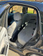 Обява за продажба на Citroen C3 ~5 600 лв. - изображение 11