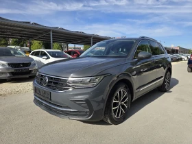 VW Tiguan 1.5tsi 150к.с Топ състояние - Car24.bg VW Tiguan 1.5tsi 150к.с Топ състояние