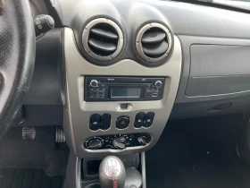 Dacia Duster 1, 6i Газ - 10400 лв. / 5317.44 € - 66840431 11 | Car24.bg Dacia Duster 1, 6i Газ - 10400 лв. / 5317.44 € - 66840431 11