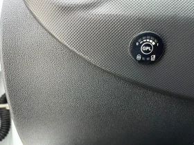 Dacia Duster 1, 6i Газ - 10400 лв. / 5317.44 € - 66840431 12 | Car24.bg Dacia Duster 1, 6i Газ - 10400 лв. / 5317.44 € - 66840431 12