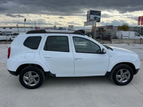 Dacia Duster 1, 6i Газ - 10400 лв. / 5317.44 € - 66840431 6 | Car24.bg Dacia Duster 1, 6i Газ - 10400 лв. / 5317.44 € - 66840431 6