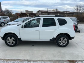 Dacia Duster 1, 6i Газ - 10400 лв. / 5317.44 € - 66840431 5 | Car24.bg Dacia Duster 1, 6i Газ - 10400 лв. / 5317.44 € - 66840431 5