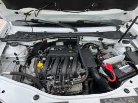 Dacia Duster 1, 6i Газ - 10400 лв. / 5317.44 € - 66840431 13 | Car24.bg Dacia Duster 1, 6i Газ - 10400 лв. / 5317.44 € - 66840431 13