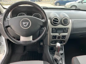 Dacia Duster 1, 6i Газ - 10400 лв. / 5317.44 € - 66840431 9 | Car24.bg Dacia Duster 1, 6i Газ - 10400 лв. / 5317.44 € - 66840431 9