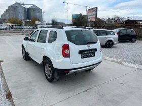 Dacia Duster 1, 6i Газ - 10400 лв. / 5317.44 € - 66840431 4 | Car24.bg Dacia Duster 1, 6i Газ - 10400 лв. / 5317.44 € - 66840431 4