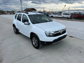 Dacia Duster 1, 6i Газ - 10400 лв. / 5317.44 € - 66840431 2 | Car24.bg Dacia Duster 1, 6i Газ - 10400 лв. / 5317.44 € - 66840431 2