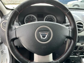 Dacia Duster 1, 6i Газ - 10400 лв. / 5317.44 € - 66840431 10 | Car24.bg Dacia Duster 1, 6i Газ - 10400 лв. / 5317.44 € - 66840431 10