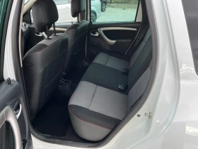 Dacia Duster 1, 6i Газ - 10400 лв. / 5317.44 € - 66840431 8 | Car24.bg Dacia Duster 1, 6i Газ - 10400 лв. / 5317.44 € - 66840431 8