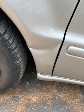 Mercedes-Benz ML 430 - 2400 € / 4693.99 лв. - 68396395 12 | Car24.bg Mercedes-Benz ML 430 - 2400 € / 4693.99 лв. - 68396395 12