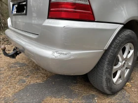 Mercedes-Benz ML 430 - 2400 € / 4693.99 лв. - 68396395 10 | Car24.bg Mercedes-Benz ML 430 - 2400 € / 4693.99 лв. - 68396395 10