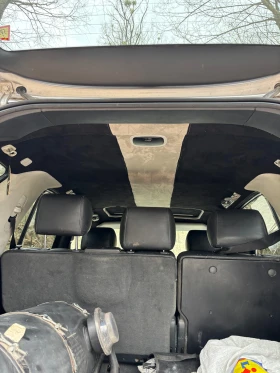 Mercedes-Benz ML 430 - 2400 € / 4693.99 лв. - 68396395 8 | Car24.bg Mercedes-Benz ML 430 - 2400 € / 4693.99 лв. - 68396395 8