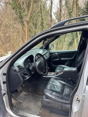 Mercedes-Benz ML 430 - 2400 € / 4693.99 лв. - 68396395 3 | Car24.bg Mercedes-Benz ML 430 - 2400 € / 4693.99 лв. - 68396395 3