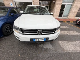 VW Tiguan New Model / Offrold / Podgrev /Avtomat - Car24.bg VW Tiguan New Model / Offrold / Podgrev /Avtomat