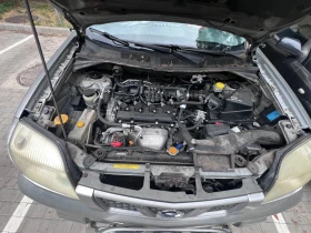Nissan X-trail undefined | Auto.bg — изображение 13 Nissan X-trail undefined | Auto.bg — изображение 13