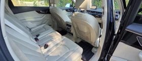 Audi Q7 Audi Q7 2017 3.0T * Обдухване* Панорама | Auto.bg — изображение 7 Audi Q7 Audi Q7 2017 3.0T * Обдухване* Панорама | Auto.bg — изображение 7