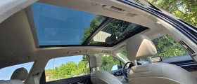 Audi Q7 Audi Q7 2017 3.0T * Обдухване* Панорама | Auto.bg — изображение 10 Audi Q7 Audi Q7 2017 3.0T * Обдухване* Панорама | Auto.bg — изображение 10