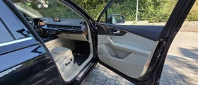 Audi Q7 Audi Q7 2017 3.0T * Обдухване* Панорама | Auto.bg — изображение 5 Audi Q7 Audi Q7 2017 3.0T * Обдухване* Панорама | Auto.bg — изображение 5