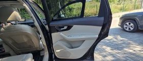 Audi Q7 Audi Q7 2017 3.0T * Обдухване* Панорама | Auto.bg — изображение 11 Audi Q7 Audi Q7 2017 3.0T * Обдухване* Панорама | Auto.bg — изображение 11