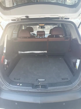 Opel Antara - 6500 € / 12712.90 лв. - 50392597 12 | Car24.bg Opel Antara - 6500 € / 12712.90 лв. - 50392597 12