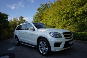 Mercedes-Benz GL 350 AMG 63 - 18600 € / 36378.44 лв. - 71108081 6 | Car24.bg Mercedes-Benz GL 350 AMG 63 - 18600 € / 36378.44 лв. - 71108081 6