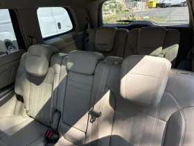 Mercedes-Benz GL 350 AMG 63 - 18600 € / 36378.44 лв. - 71108081 15 | Car24.bg Mercedes-Benz GL 350 AMG 63 - 18600 € / 36378.44 лв. - 71108081 15