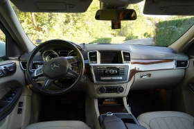 Mercedes-Benz GL 350 AMG 63 - 18600 € / 36378.44 лв. - 71108081 7 | Car24.bg Mercedes-Benz GL 350 AMG 63 - 18600 € / 36378.44 лв. - 71108081 7