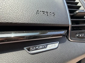 Skoda Karoq 1.5 TSI * SPORTLINE * KEYLESS * CANTON | Auto.bg — изображение 16 Skoda Karoq 1.5 TSI * SPORTLINE * KEYLESS * CANTON | Auto.bg — изображение 16