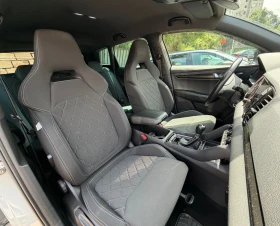 Skoda Karoq 1.5 TSI * SPORTLINE * KEYLESS * CANTON | Auto.bg — изображение 8 Skoda Karoq 1.5 TSI * SPORTLINE * KEYLESS * CANTON | Auto.bg — изображение 8