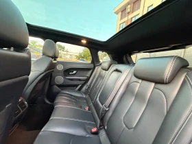 Land Rover Range Rover Evoque 190 коня всички екстри | Auto.bg — изображение 12 Land Rover Range Rover Evoque 190 коня всички екстри | Auto.bg — изображение 12