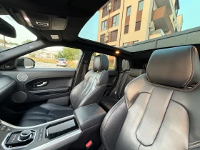 Land Rover Range Rover Evoque 190 коня всички екстри | Auto.bg — изображение 11 Land Rover Range Rover Evoque 190 коня всички екстри | Auto.bg — изображение 11