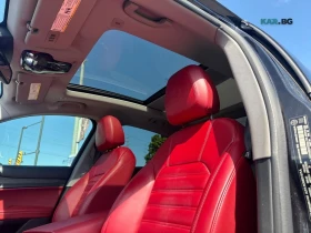 Alfa Romeo Stelvio Ti AWD* HARMAN KARDON* PANORAMA* DISTRONIC* | Auto.bg — изображение 10 Alfa Romeo Stelvio Ti AWD* HARMAN KARDON* PANORAMA* DISTRONIC* | Auto.bg — изображение 10