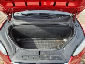 Tesla Model X undefined | Auto.bg — изображение 12 Tesla Model X undefined | Auto.bg — изображение 12