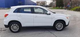 Mitsubishi ASX - 6150 € - 28198472 5 | Car24.bg Mitsubishi ASX - 6150 € - 28198472 5