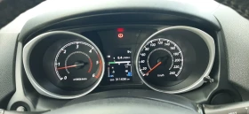 Mitsubishi ASX - 6150 € - 28198472 3 | Car24.bg Mitsubishi ASX - 6150 € - 28198472 3